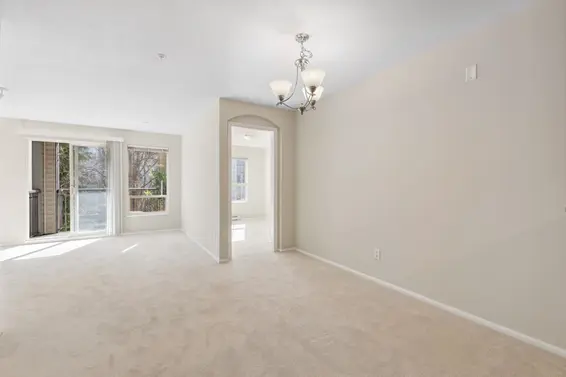 262 1100 East 29th Street, North Vancouver For Sale - image 14
