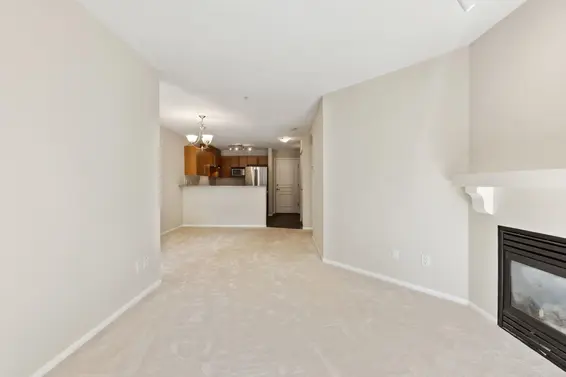 262 1100 East 29th Street, North Vancouver For Sale - image 16