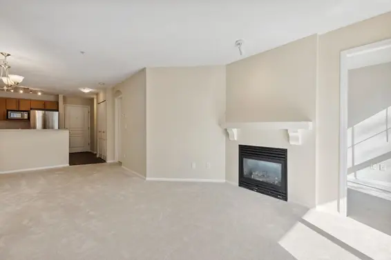 262 1100 East 29th Street, North Vancouver For Sale - image 17