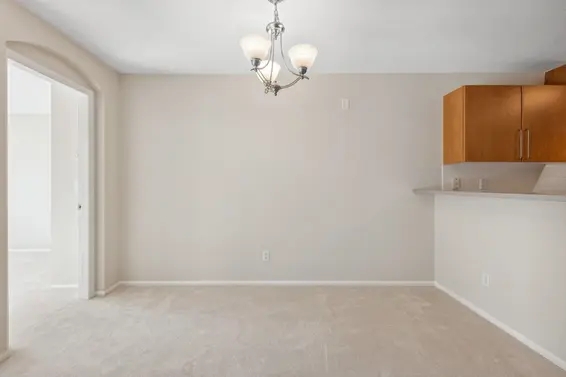 262 1100 East 29th Street, North Vancouver For Sale - image 18