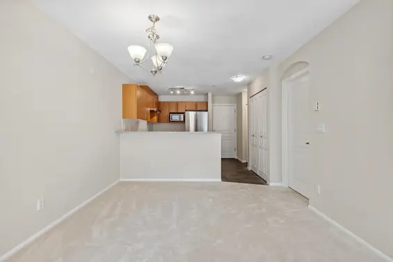 262 1100 East 29th Street, North Vancouver For Sale - image 19