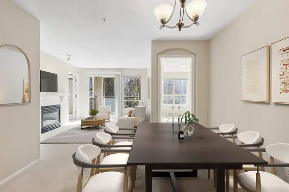 262 1100 East 29th Street, North Vancouver For Sale - image 2