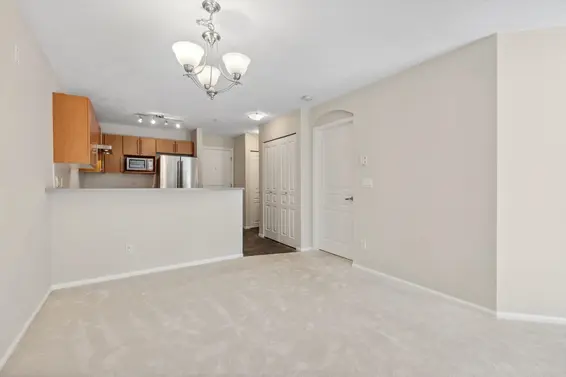 262 1100 East 29th Street, North Vancouver For Sale - image 20
