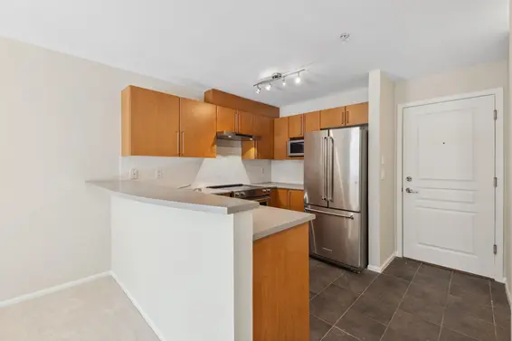 262 1100 East 29th Street, North Vancouver For Sale - image 21