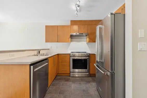 262 1100 East 29th Street, North Vancouver For Sale - image 22