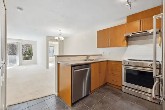 262 1100 East 29th Street, North Vancouver For Sale - image 23