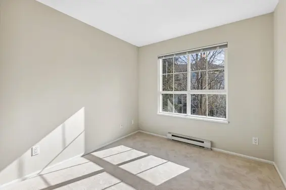 262 1100 East 29th Street, North Vancouver For Sale - image 24