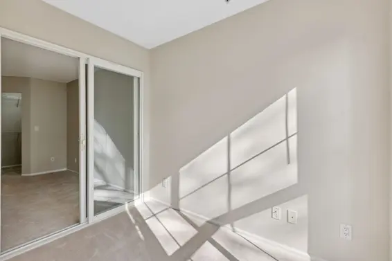 262 1100 East 29th Street, North Vancouver For Sale - image 25