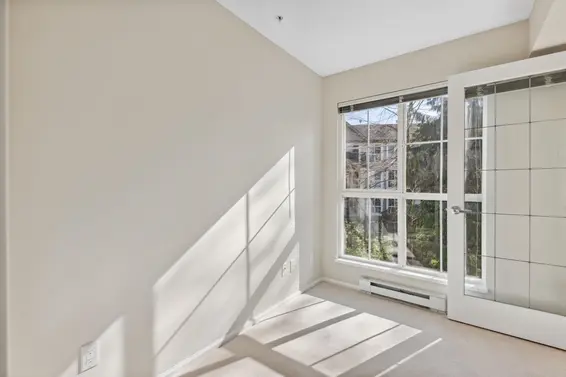 262 1100 East 29th Street, North Vancouver For Sale - image 26