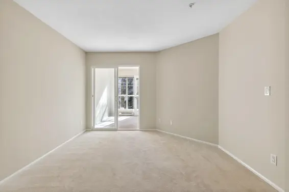 262 1100 East 29th Street, North Vancouver For Sale - image 27