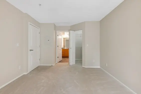 262 1100 East 29th Street, North Vancouver For Sale - image 28