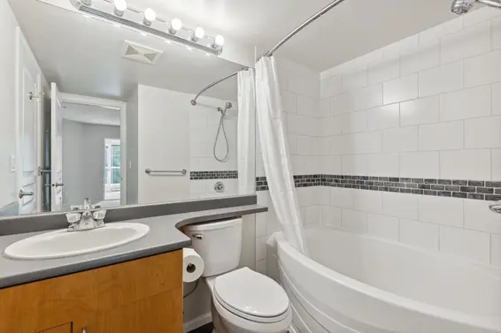 262 1100 East 29th Street, North Vancouver For Sale - image 29