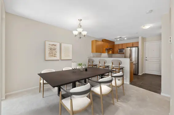 262 1100 East 29th Street, North Vancouver For Sale - image 3