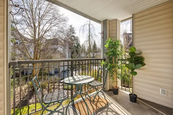 262 1100 East 29th Street, North Vancouver For Sale - image 31