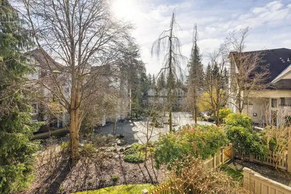 262 1100 East 29th Street, North Vancouver For Sale - image 32