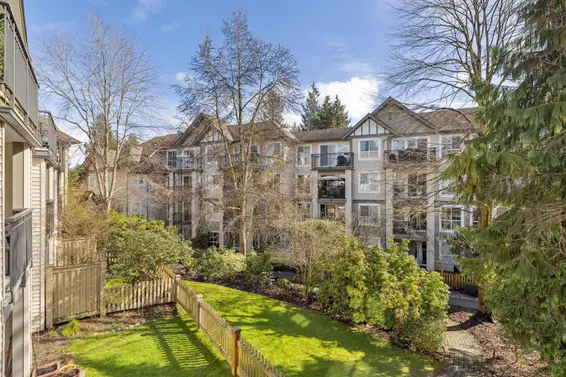 262 1100 East 29th Street, North Vancouver For Sale - image 33