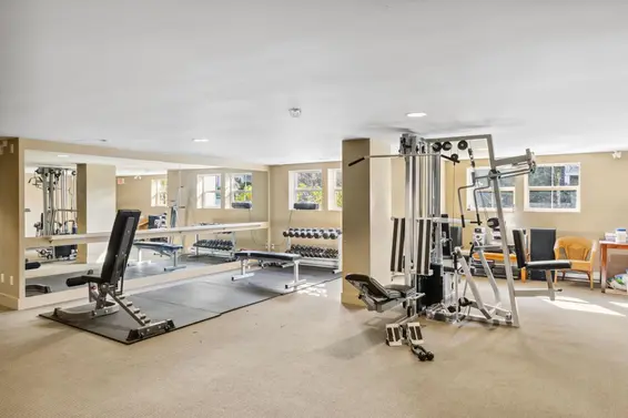 262 1100 East 29th Street, North Vancouver For Sale - image 35