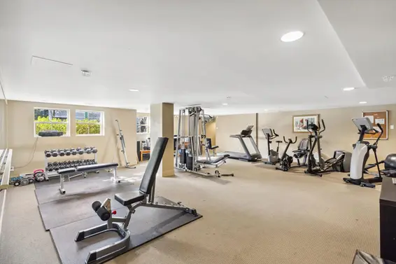 262 1100 East 29th Street, North Vancouver For Sale - image 36