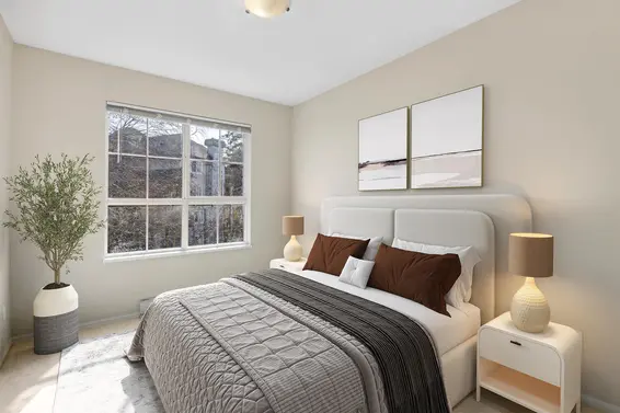 262 1100 East 29th Street, North Vancouver For Sale - image 4