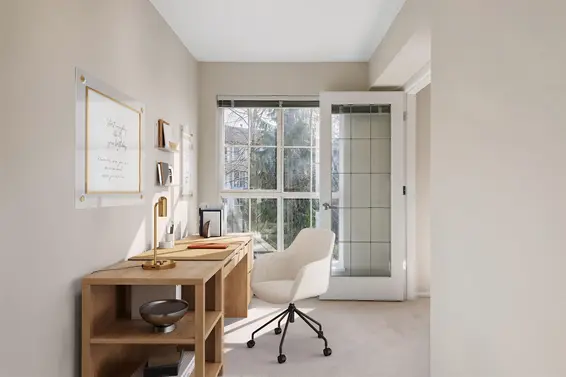 262 1100 East 29th Street, North Vancouver For Sale - image 6
