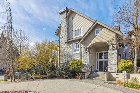 262 1100 East 29th Street, North Vancouver For Sale - image 7