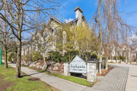 262 1100 East 29th Street, North Vancouver For Sale - image 8