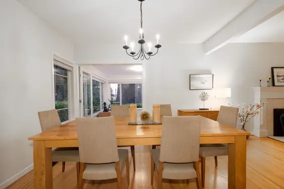 1310 29th Street, West Vancouver For Sale - image 10