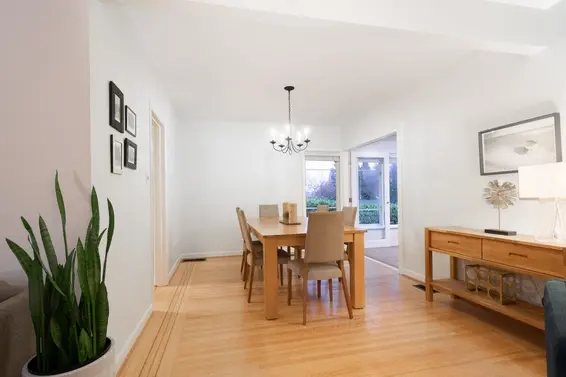 1310 29th Street, West Vancouver For Sale - image 11