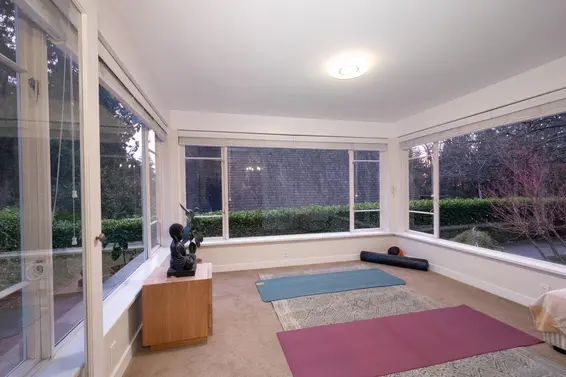 1310 29th Street, West Vancouver For Sale - image 12