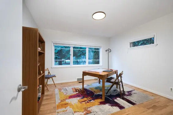 1310 29th Street, West Vancouver For Sale - image 13