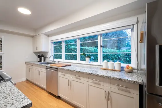 1310 29th Street, West Vancouver For Sale - image 15
