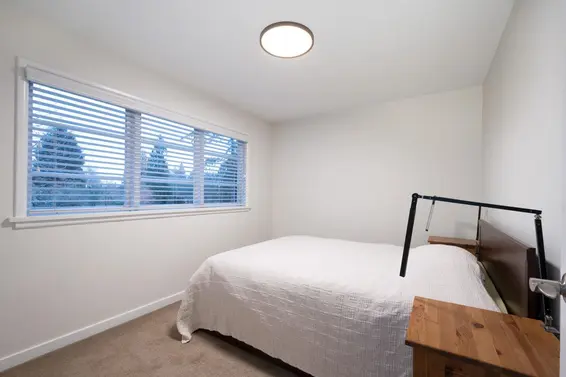 1310 29th Street, West Vancouver For Sale - image 20