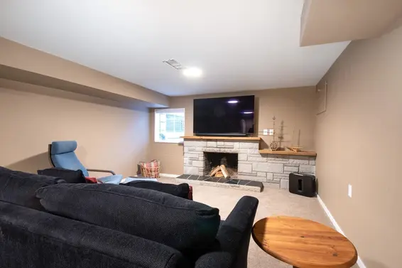 1310 29th Street, West Vancouver For Sale - image 23