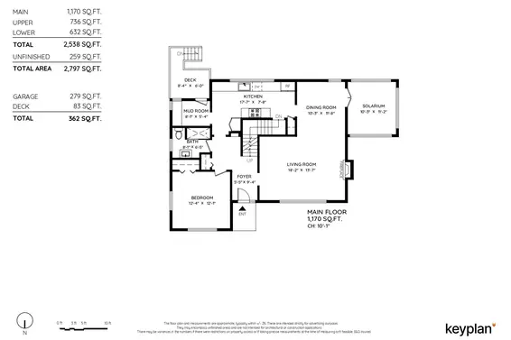 1310 29th Street, West Vancouver For Sale - image 26