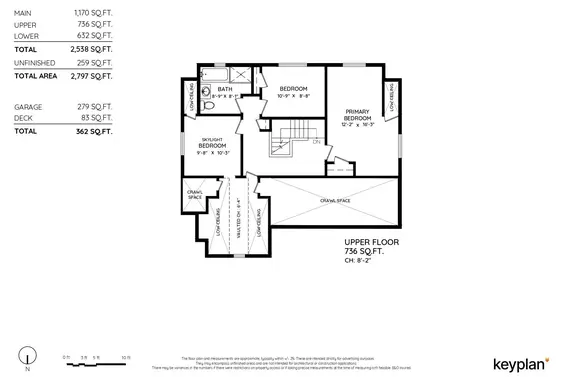 1310 29th Street, West Vancouver For Sale - image 27