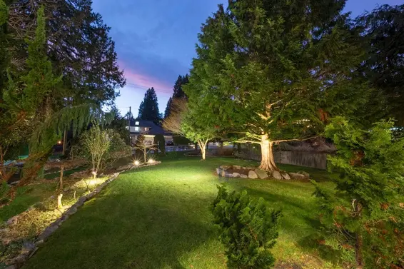 1310 29th Street, West Vancouver For Sale - image 5