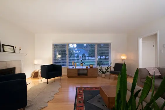 1310 29th Street, West Vancouver For Sale - image 7