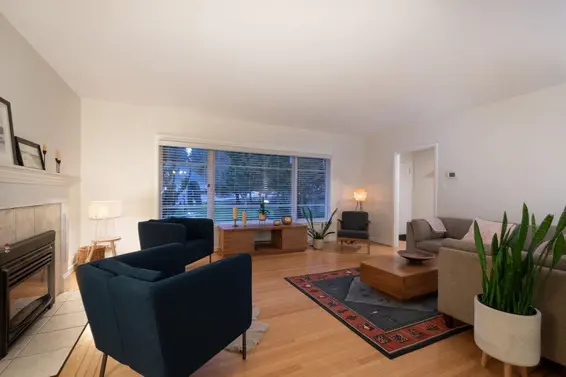 1310 29th Street, West Vancouver For Sale - image 8