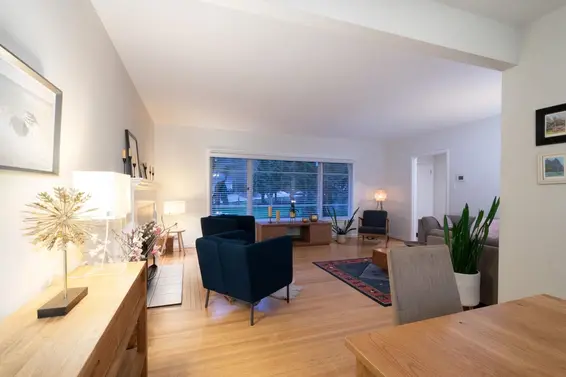 1310 29th Street, West Vancouver For Sale - image 9