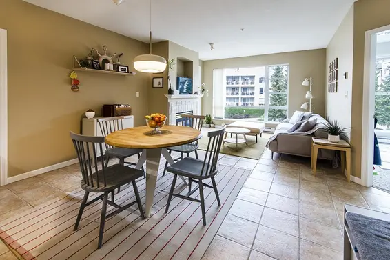 416 3629 Deercrest Drive, North Vancouver For Sale - image 10