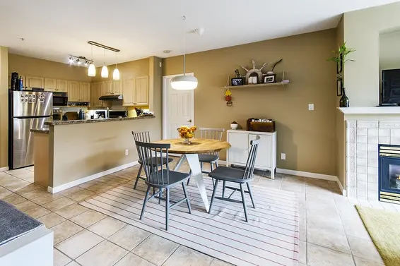 416 3629 Deercrest Drive, North Vancouver For Sale - image 11