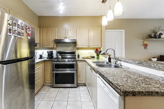 416 3629 Deercrest Drive, North Vancouver For Sale - image 12