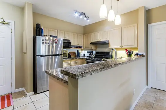 416 3629 Deercrest Drive, North Vancouver For Sale - image 13