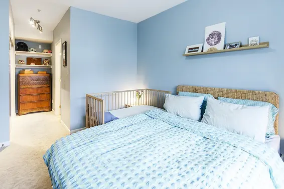 416 3629 Deercrest Drive, North Vancouver For Sale - image 15