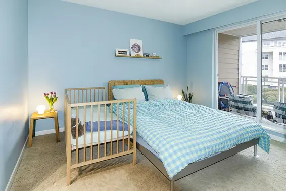 416 3629 Deercrest Drive, North Vancouver For Sale - image 16