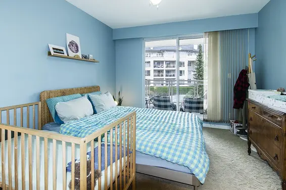 416 3629 Deercrest Drive, North Vancouver For Sale - image 17