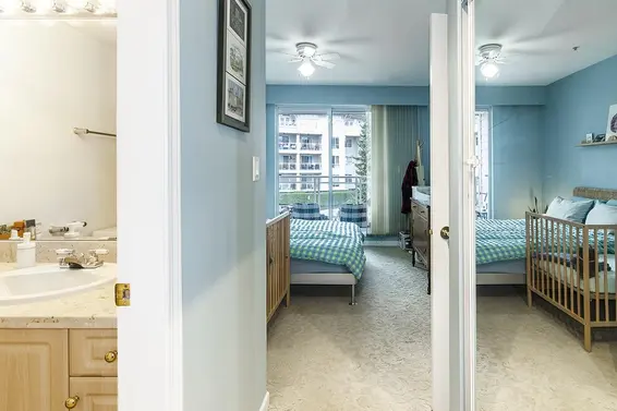 416 3629 Deercrest Drive, North Vancouver For Sale - image 18