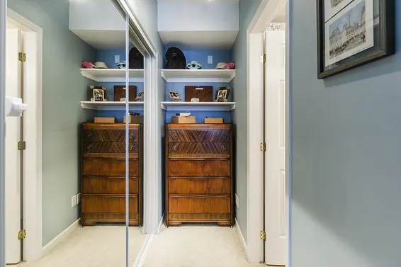 416 3629 Deercrest Drive, North Vancouver For Sale - image 20