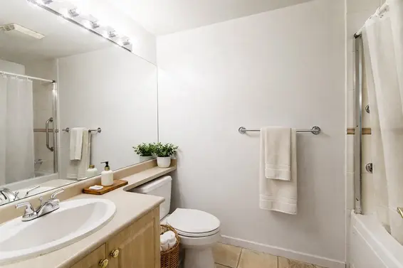 416 3629 Deercrest Drive, North Vancouver For Sale - image 21