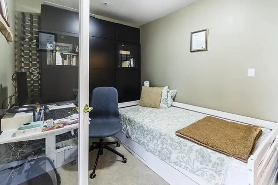 416 3629 Deercrest Drive, North Vancouver For Sale - image 22